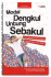 Modal Dengkul, Untung Sebakul: Cara Sederhana Berwirausaha dengan Hasil Luar Biasa